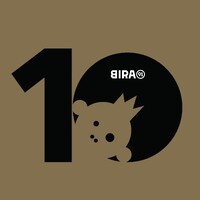 Bira 91 logo